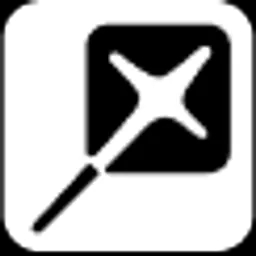 flarecut logo