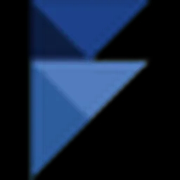 flarelane logo