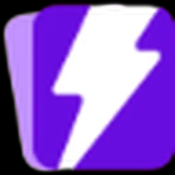 flashapply logo