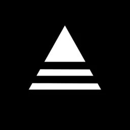 flashcardx logo