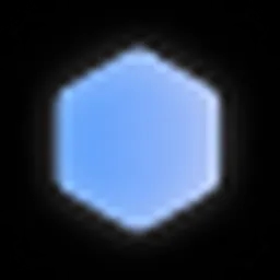 flashdocs-api logo