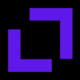 flashlab-io logo