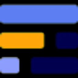 flatlogic logo