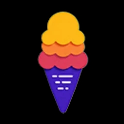 flavored-resume logo