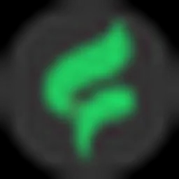 flavorish logo