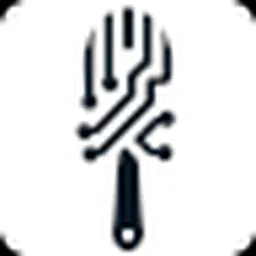flavorithm logo
