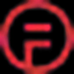 flawless-ai logo
