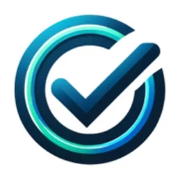 flawless logo