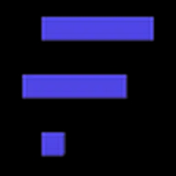 fleak-ai-workflows logo
