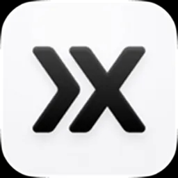 flex-fitness logo