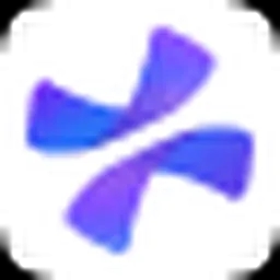 flexi logo