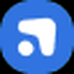 flick logo