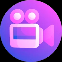 flickifyai logo