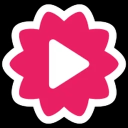 fliki logo