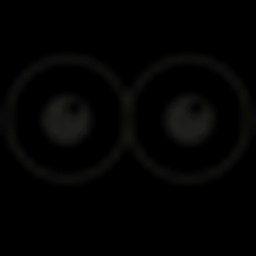 flim logo
