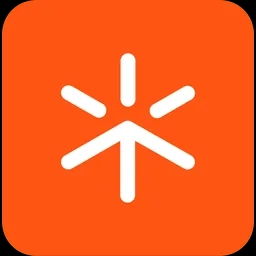flintk12 logo