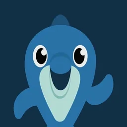 flipchat logo