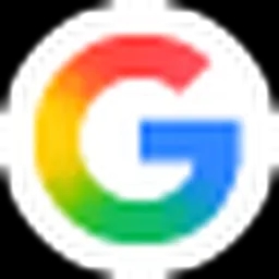 flirtai logo