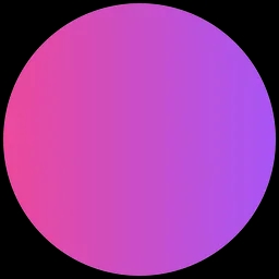 flirtcam-ai logo