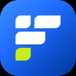 flixier logo