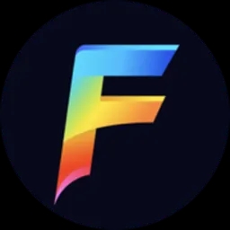 fllow-ai logo