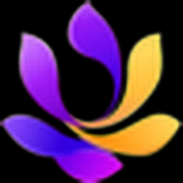 floatz-ai logo