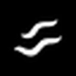 flockjay-com logo