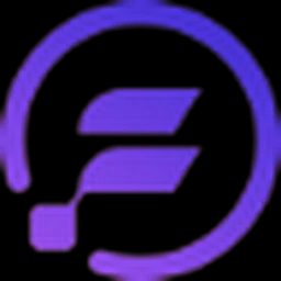 flockx logo