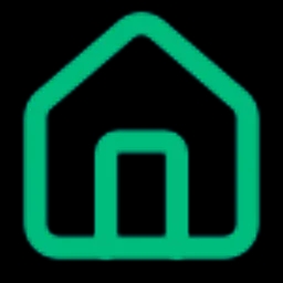 floordesign logo
