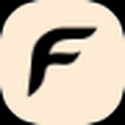 floot logo