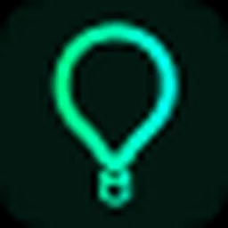 flot-ai logo