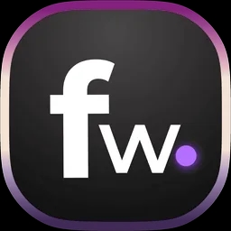 floutwork logo