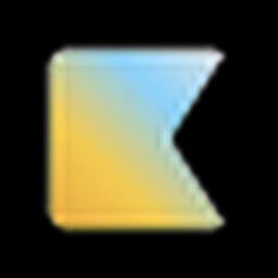 flow-language-learning logo