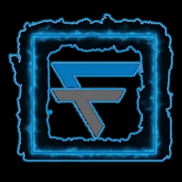 flow-trade logo