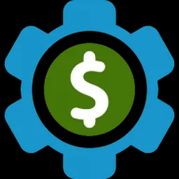 flowcog logo