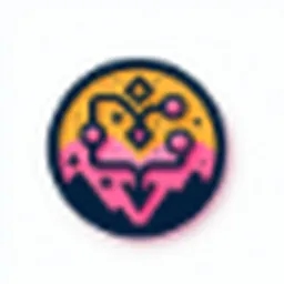 flowcraft logo
