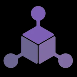 flowgen logo