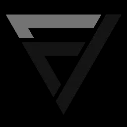 flowgpt logo