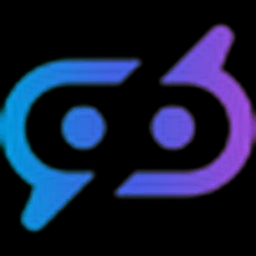 flowhunt-io logo