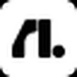 flowith-io logo