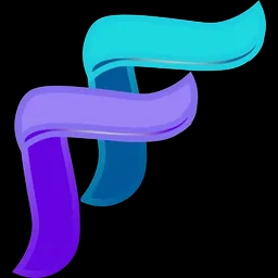 flowity-ai logo