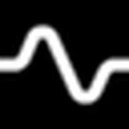 flowjin logo