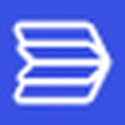 flowla logo