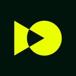 flowpoint logo