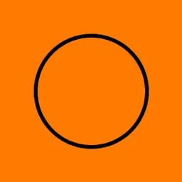 flowrl logo