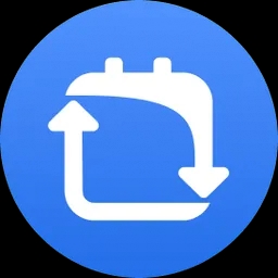 flowsavvy logo