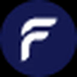 flowsell-ai logo