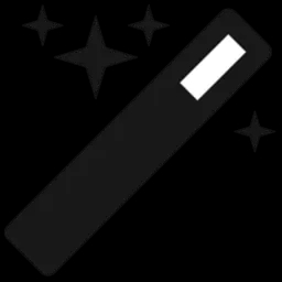 flowshot logo