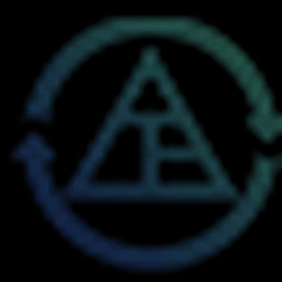 flowtestai logo