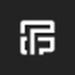 flowtrail-ai logo